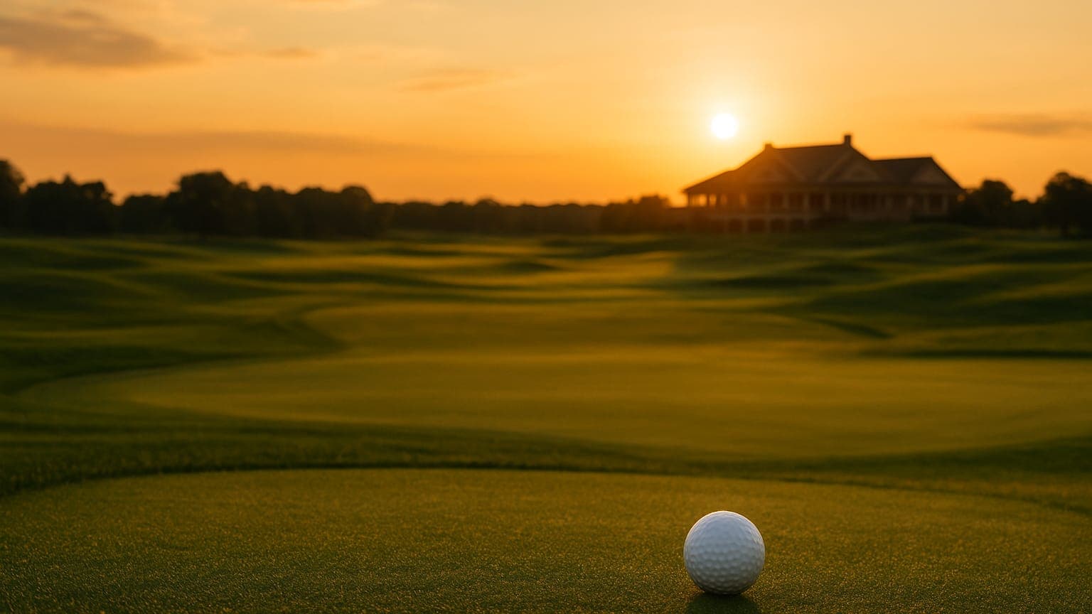 DeChambeau Calls for Golf World to Give LIV Another Chance