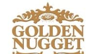Golden Nugget Workers Approve New Contract, Bally's Next