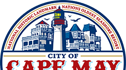 Cape May Invites Riders to Celebrate ‘Locals’ Summer’ With Free Community Bike Ride