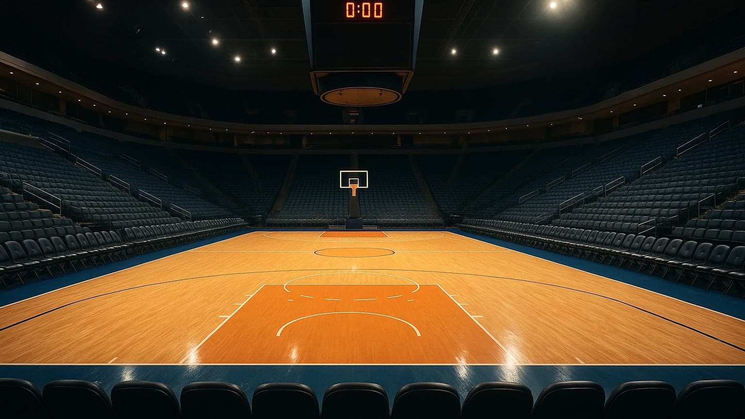 Former NBA Player Plans Attendance at WNBA Game