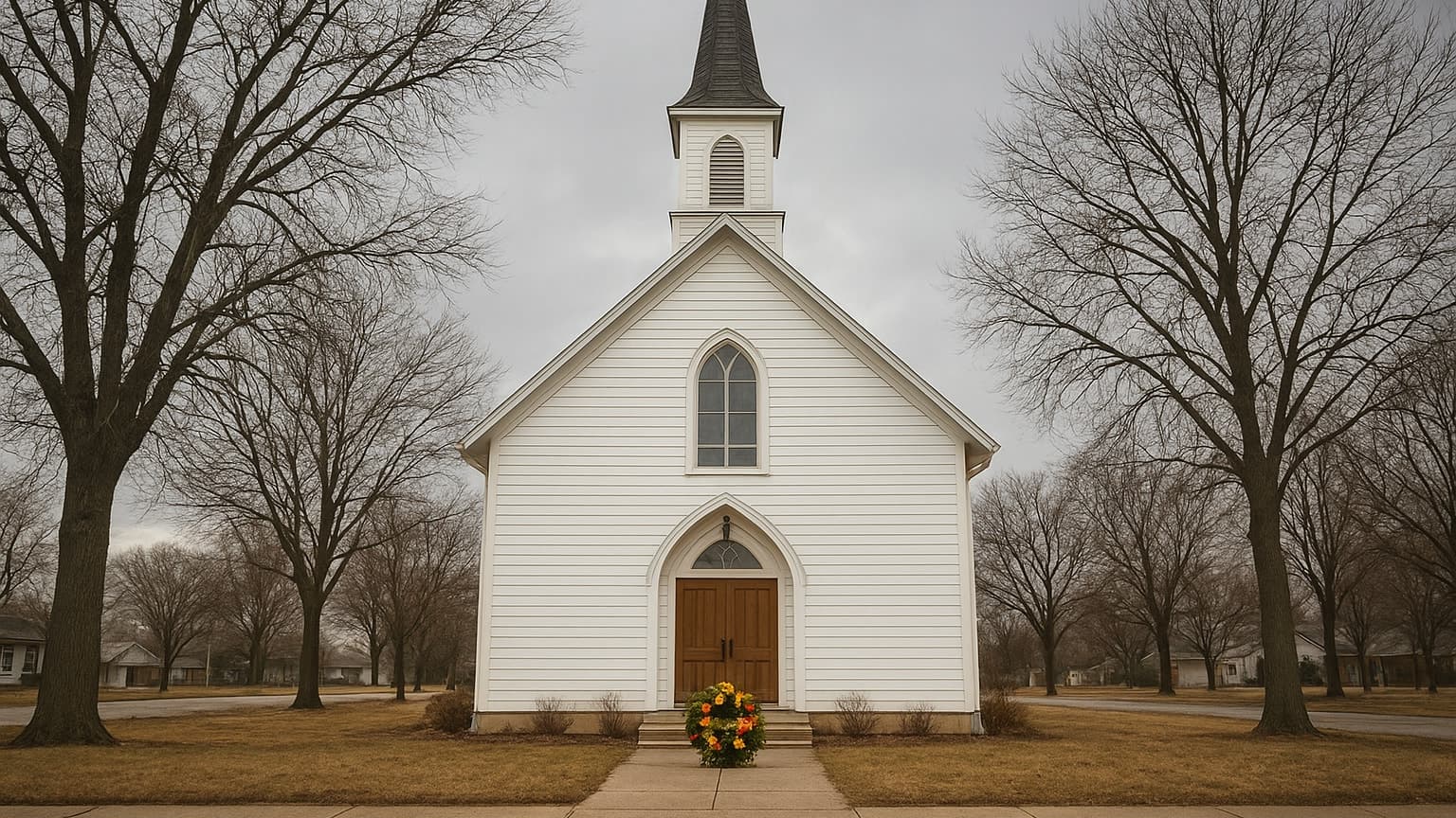 Reality TV Star Tyler Duckworth Memorialized in Grand Forks