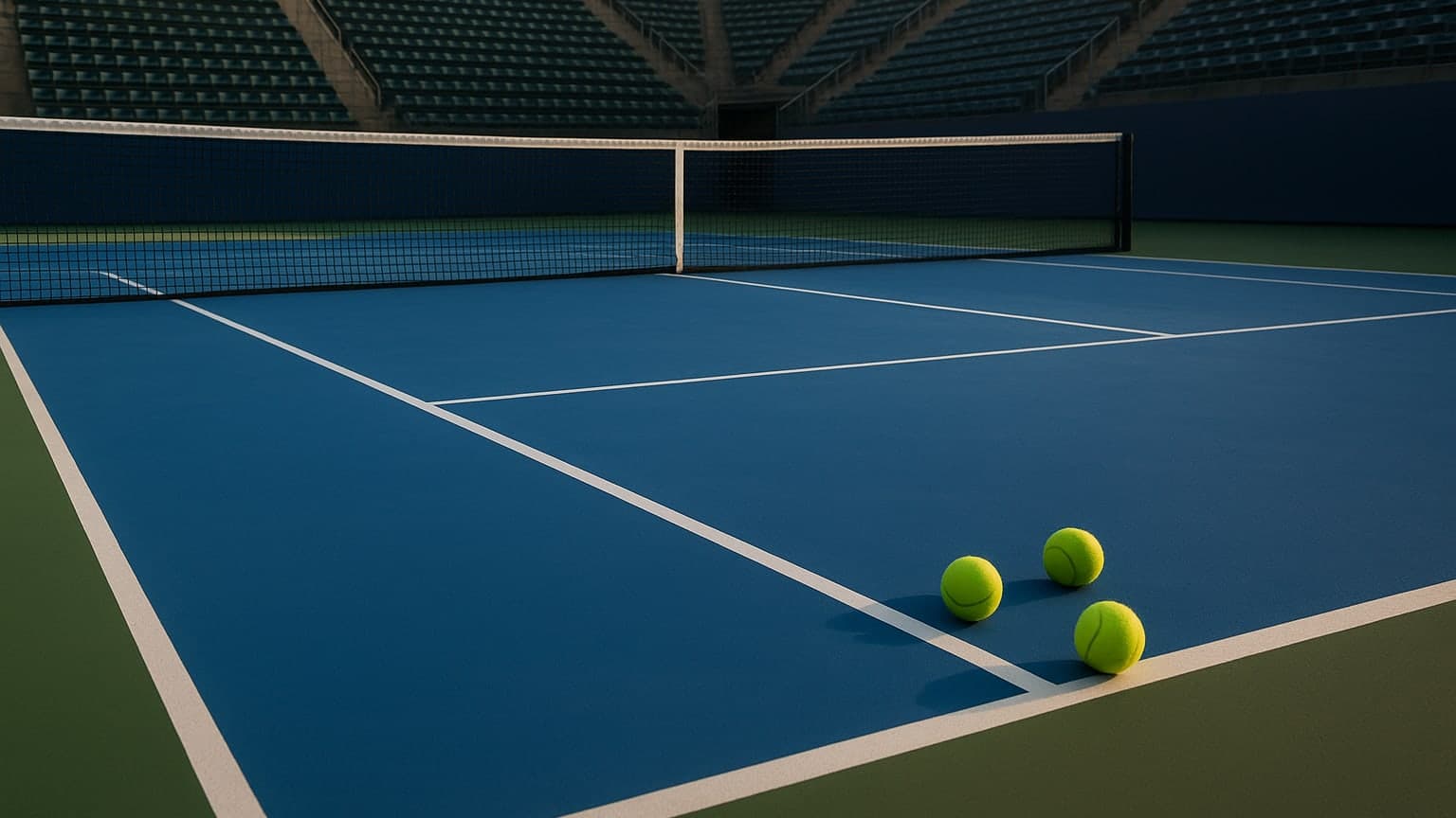 Roger Federer Returns to US Open for Exhibition Match