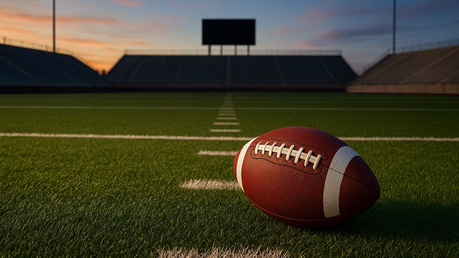 SEC Objects to NFL Players Returning to College