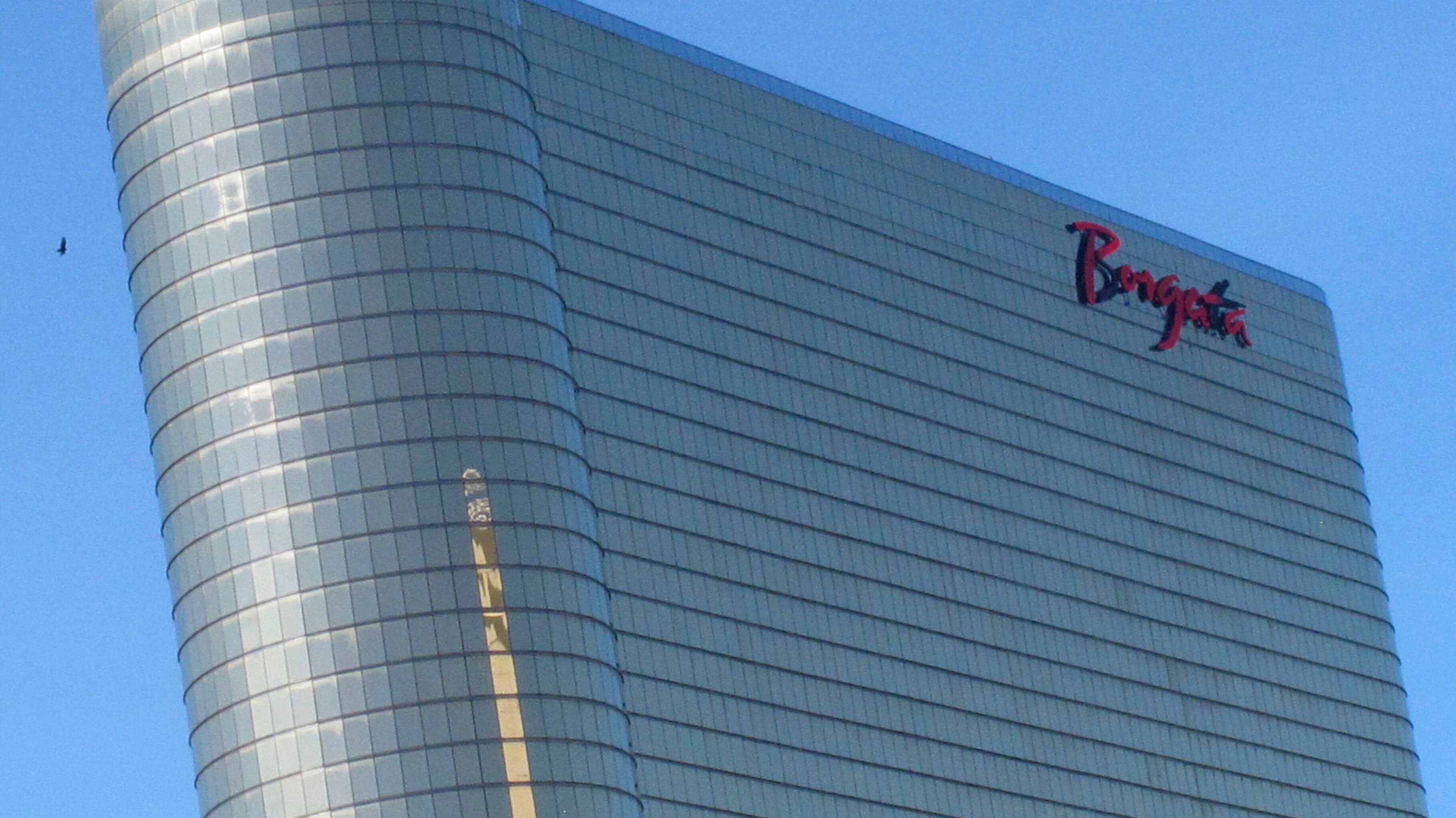 Three Atlantic City Casinos Account for More Than 73% of Industry Profits, Analyst Says