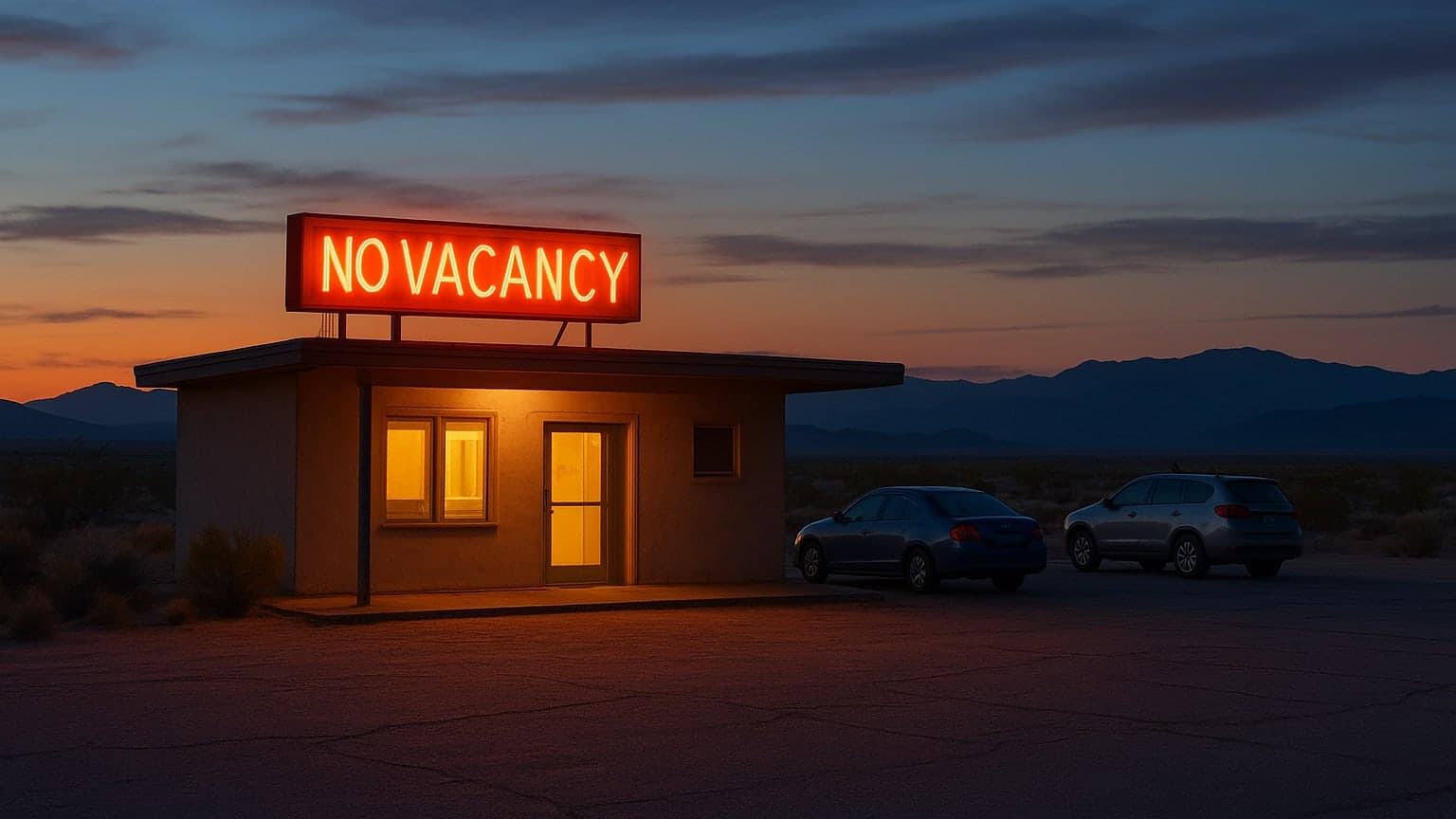 Nevada Brothel Extends Legal Prostitution Tutorial to 49ers Owner