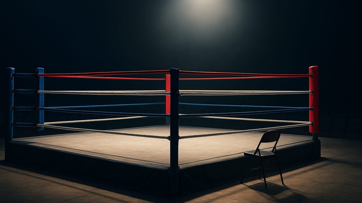 Boxing Champion Shields Makes Public Plea to Beyoncé