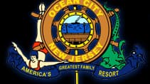 Ocean City Preparing 34th Street Recreation Overhaul, New Public Safety Building