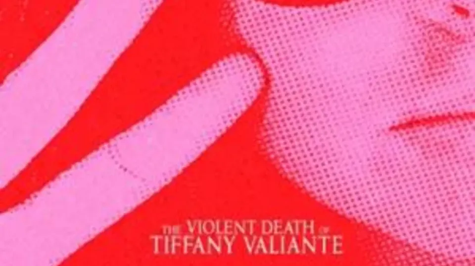 ‘Cruel Summer’ Investigators Examined 150,000 Files in Tiffany Valiante Case — and Say More Episodes Are Coming