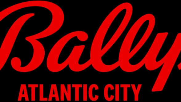 Could $10 Tables Help Bally’s Become Atlantic City’s ‘Locals Casino’?
