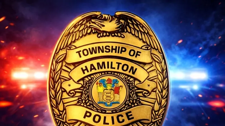 After Fatal Mays Landing Crash, Questions Turn to New Jersey’s Police Pursuit Rules