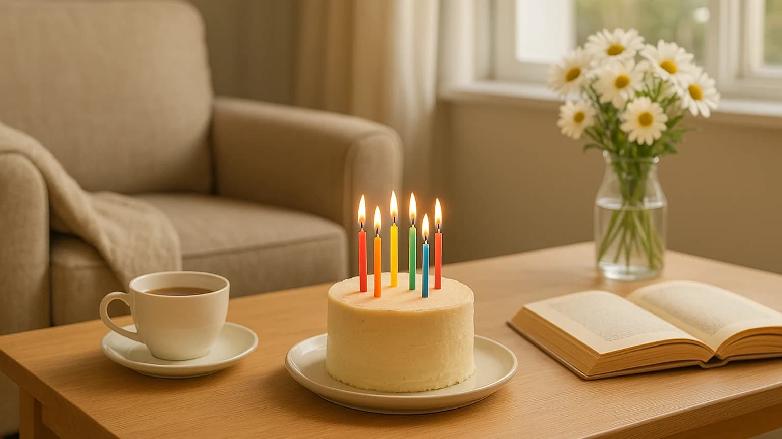 World's Oldest Person Turns 117, Credits Nonconfrontational Lifestyle