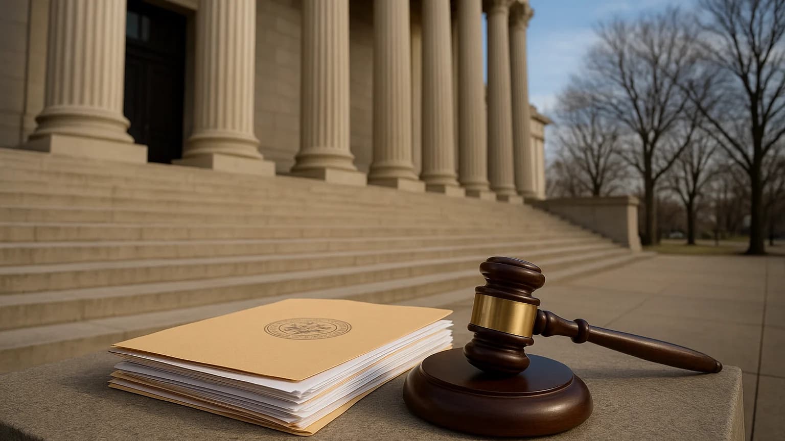 Court Blocks SEC Rule Penalizing Teams Using Former Pros