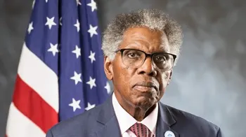 Atlantic City Councilman Kaleem Shabazz Hints at Run for Higher Office in 2027