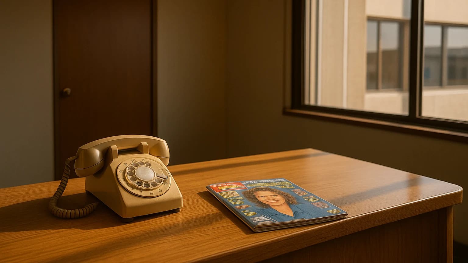 Susan Ruttan Celebrates Four Decades Since L.A. Law Debut