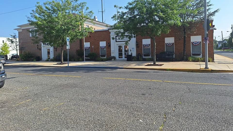 Middle Township Eminent Domain Fight Continues After Mediation Fails