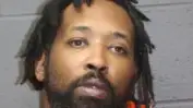 Egg Harbor Township Man Pleads Guilty to Drug, Weapons Charges; 10-Year Prison Term Expected