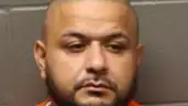 Vineland Man Gets 7 Years in Atlantic City Gun, Hammonton Police Eluding Cases
