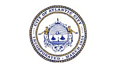 Atlantic City Gets $30K in Expert Help to Tackle Vacant, Abandoned Properties