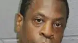 Atlantic City Man Gets 10 Years for Attempted Sexual Assault of Jail Nurse