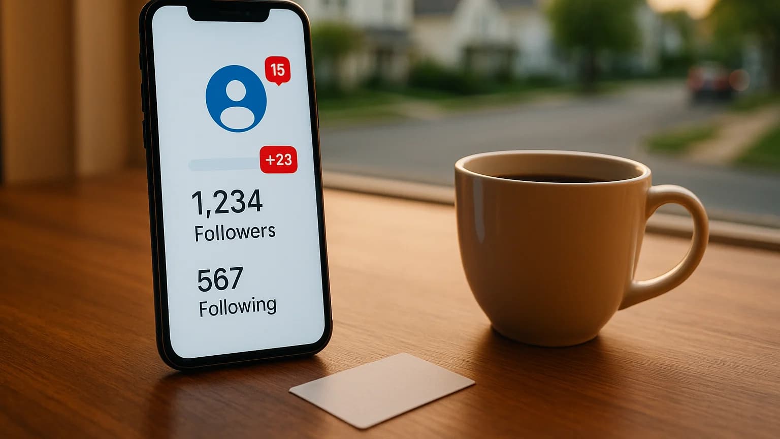 Former Football Player Benefits from Name Mix-Up with Alleged Scammer