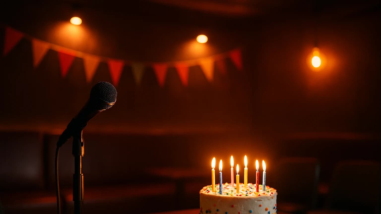 Katie Holmes Celebrates Boyfriend's Birthday with Sweet Tribute