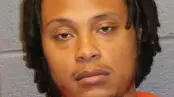 Egg Harbor Township Man Gets 15 Years After Police Seize More Than 9 Pounds of Cocaine