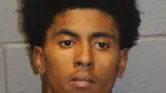 Pleasantville Man Gets 5 Years in Prison After Four Criminal Cases