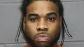 Atlantic City Man Gets 4 Years for Role in Shooting That Put Children in Danger