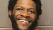 Atlantic City Man Gets 14 Years After Guns, 100 Bags of Suspected Fentanyl Found During Traffic Stop