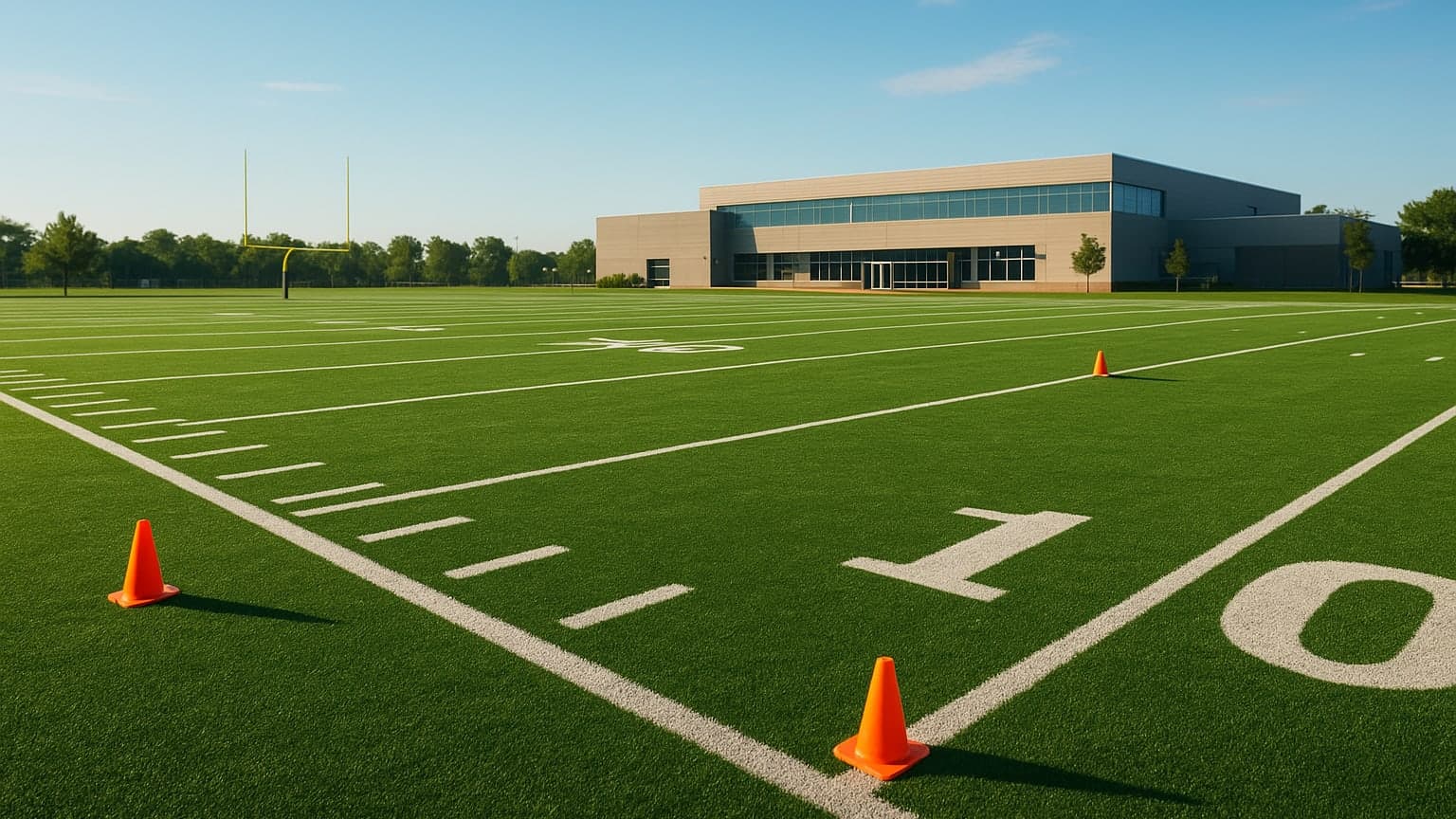 Nick Bosa Returns to Full Practice After ACL Tear