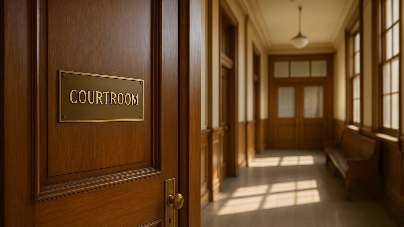 Judge Halts Estate Distributions in Tony! Toni! Toné! Dispute