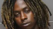 Atlantic City Man Gets 7 Years in Prison for Shooting Man in Both Legs