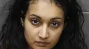New York Woman Pleads Guilty in Fatal Atlantic City Robbery