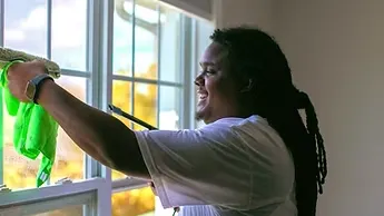 Atlantic City Entrepreneur Credits Small-Business Programs With Helping His Company Grow