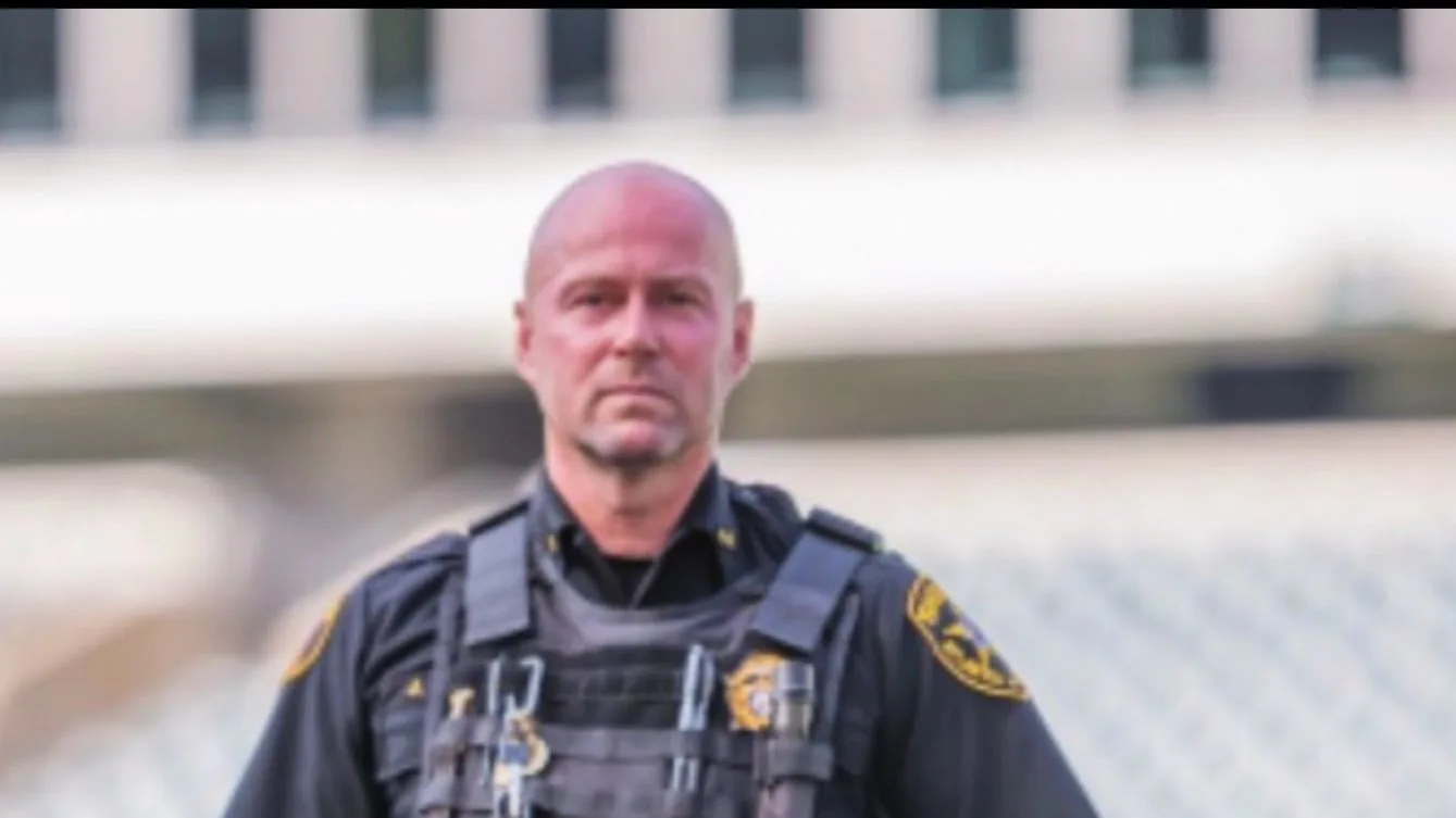 Atlantic County Sheriff's Office Expands K-9, Search-and-Rescue Capabilities