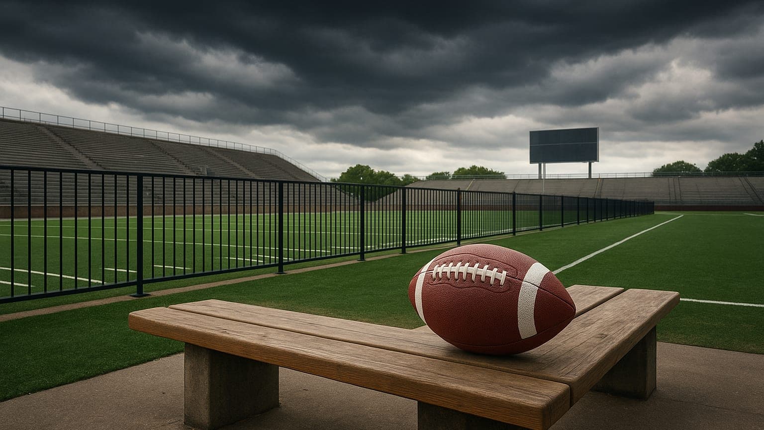 Judge Clears Former NFL Players for LSU Return