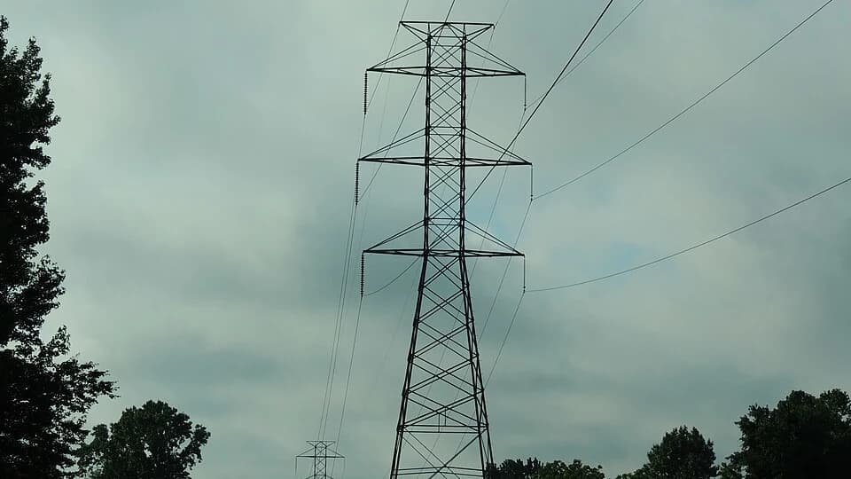 FERC Audit Finds ACE Overbilling; Whether Residential Customers Are Owed Refunds Remains Unclear
