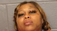 Woman Pleads Guilty in Brutal Tropicana Attack Witnessed by Atlantic City Police