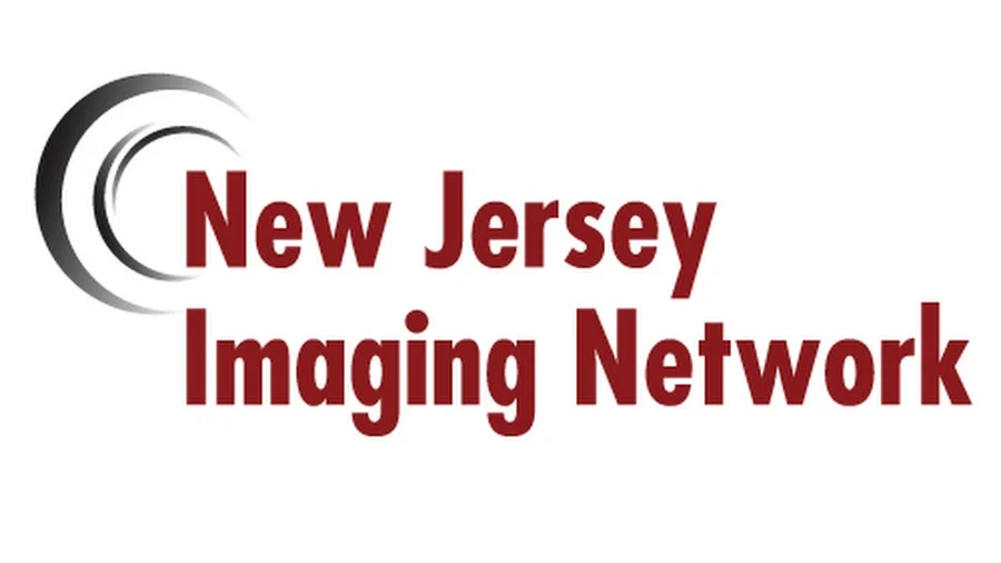 Prostate Cancer Often Has No Early Symptoms. South Jersey Radiologist Says Don't Wait to Talk About Screening