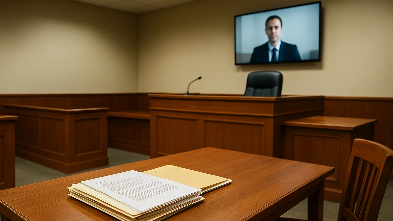 Sandusky Withdraws Appeal Claim, Seeks Higher Court Review