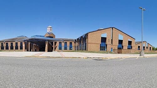 No Phones, More Talking: Atlantic City High Sees Smooth Start to New Cellphone Rules