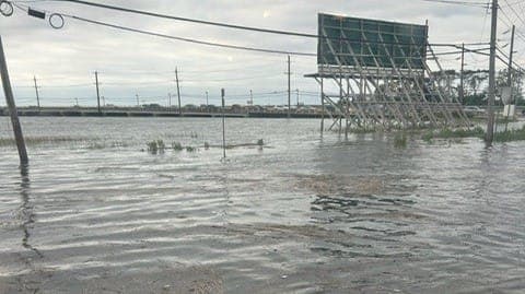 After Years of Delays, $41 Million Black Horse Pike Flood Project Moves Toward Construction