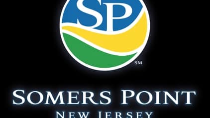 70 Condos, Retail Proposed for Long-Vacant MacArthur Boulevard Property in Somers Point