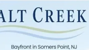 Affordable Housing Completed at Somers Point’s Salt Creek; Application Process Starting