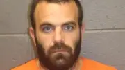 Galloway Man Gets 5 Years After Video Showed Him Pursuing Shooting Victim With Shotgun