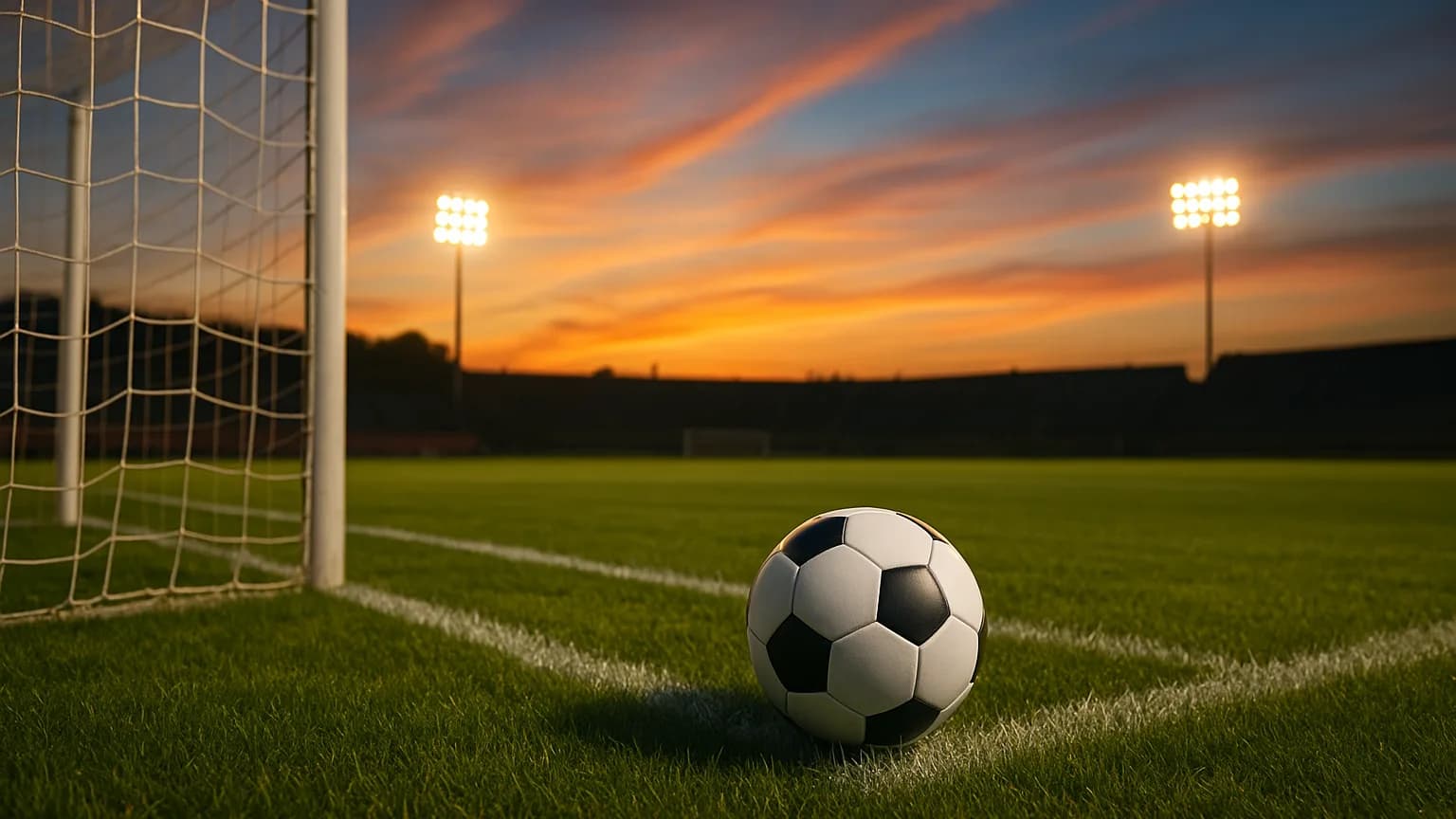 Mac Allister Scores Winner After Contract Frustration
