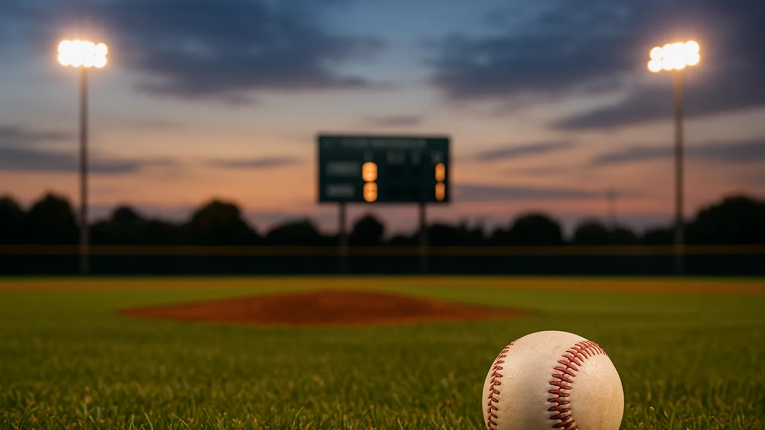Dodgers Consider IL for Ohtani After Arm Issues