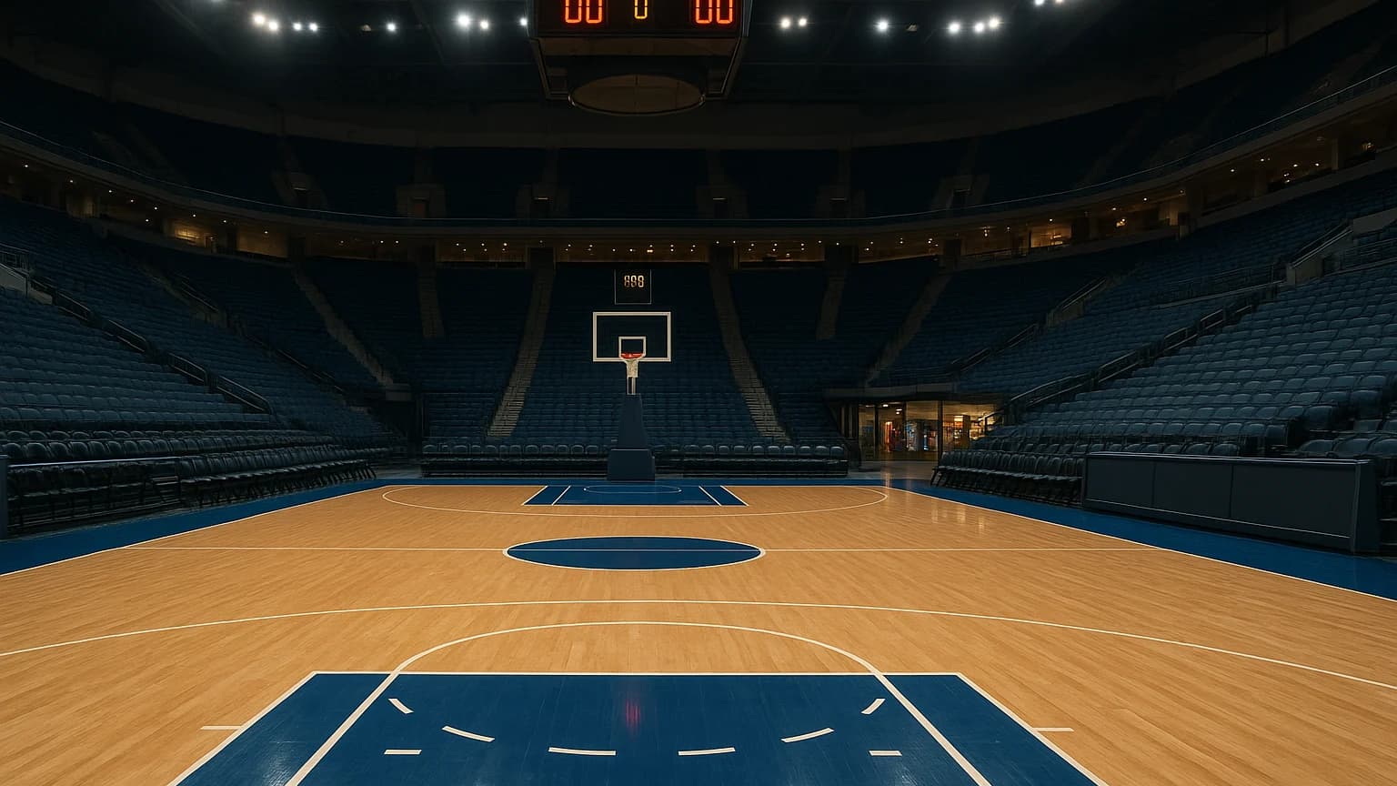 WNBA Faces Culture War Battles Despite Record Growth