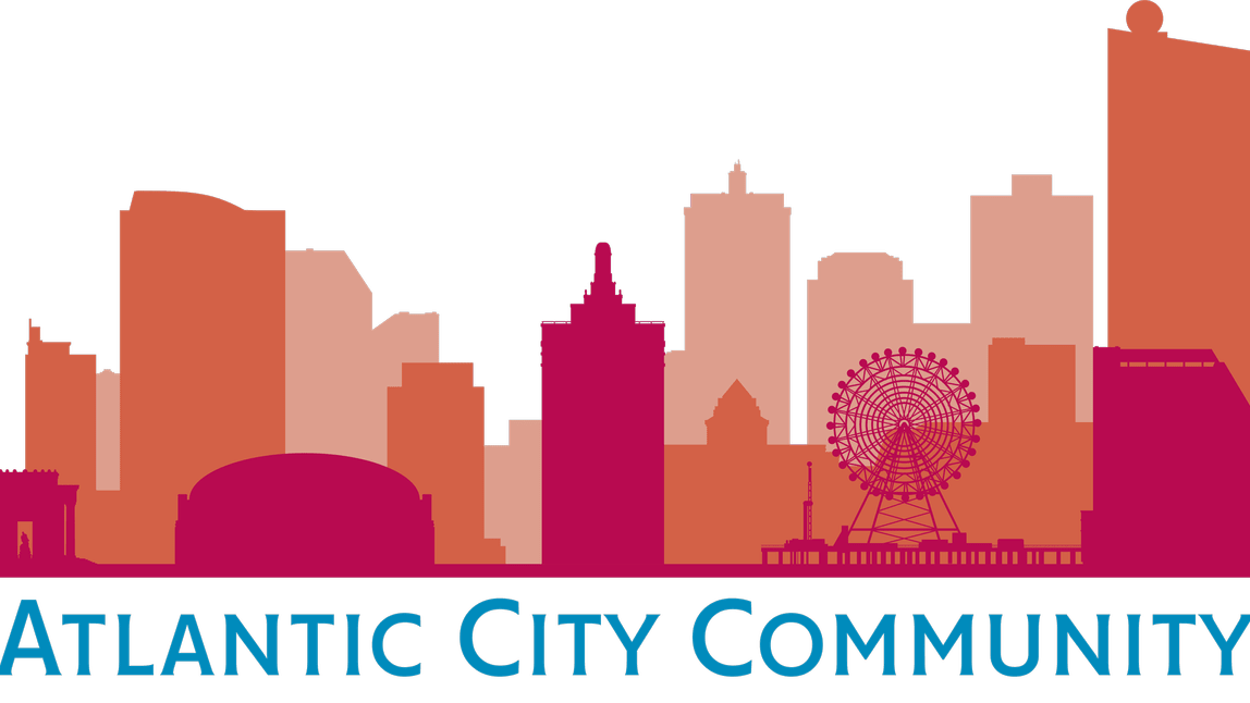 Atlantic City Community Fund Looks to Build Permanent Endowment for Local Nonprofits