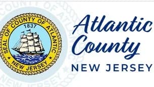 Atlantic County Voters Have Until Oct. 13 to Register for November Election